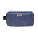 Samsonite,  , 93u.001.002